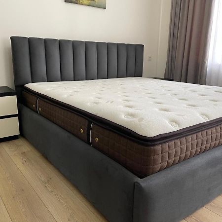 Temo Guest House 10 باتومي المظهر الخارجي الصورة