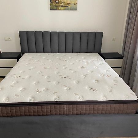Temo Guest House 10 باتومي المظهر الخارجي الصورة
