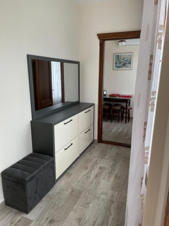 Temo Guest House 10 باتومي المظهر الخارجي الصورة